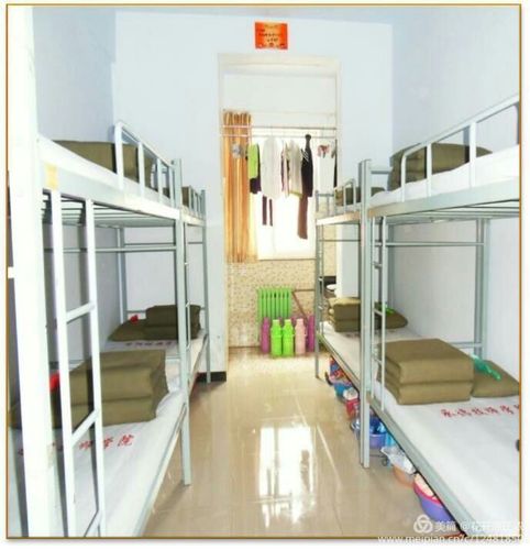 其它 知识提升品质,技能成就人生    承德技师学院,承德工业学校,承德
