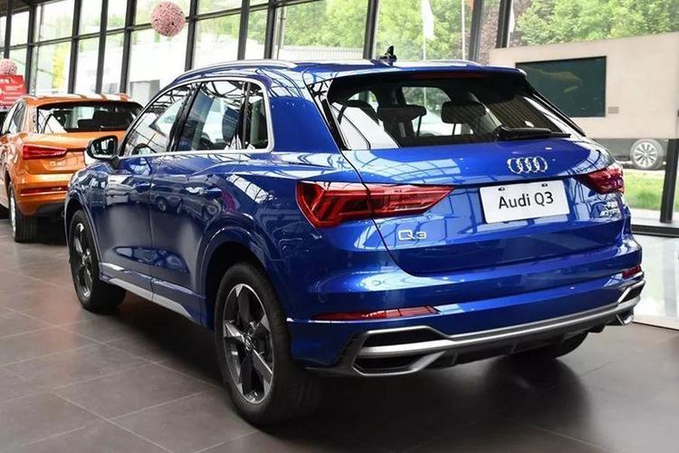 宝马x1中控怎么使用说明书宝马x1和奥迪q3哪个好