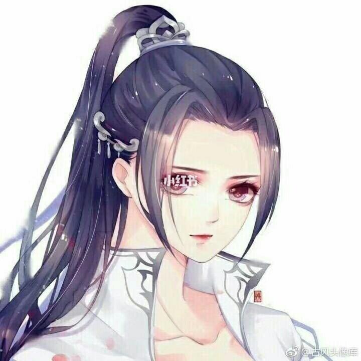 这里是桦笙哦,闺蜜头像,情侣头像,文字控,手账都有哦,喜欢的拿图