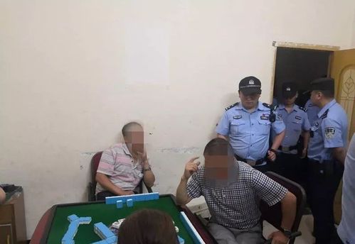 安康今天发生的事.6.12