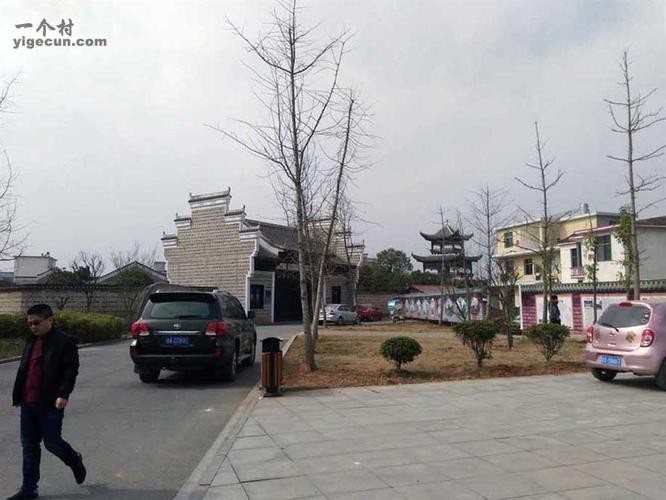 图片_江西省萍乡市莲花县坊楼镇沿背村