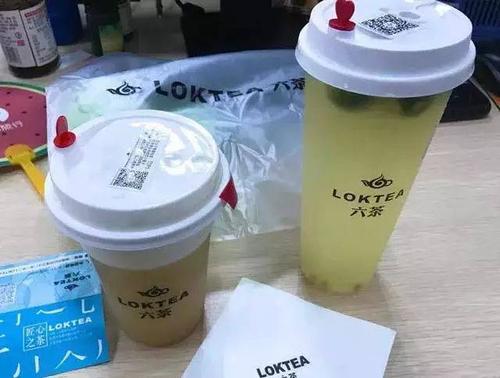 南昌那些温暖一冬的奶茶,价格亲民,有颜