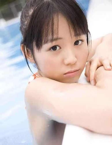 女孩子发育太早或性早熟?这几个原因一定要注意