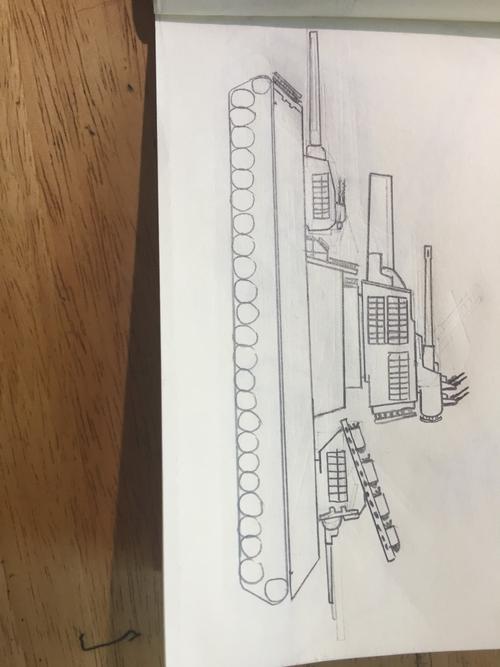 kv44 画的不好看.数据什么的就不要在意啦,太玄乎你们会拍死我的.