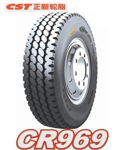 正新轮胎1100