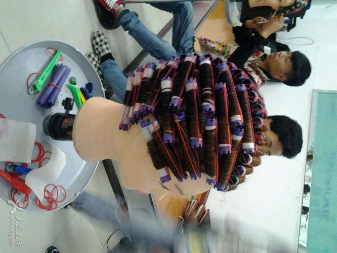 qq_5508538553上传的图片