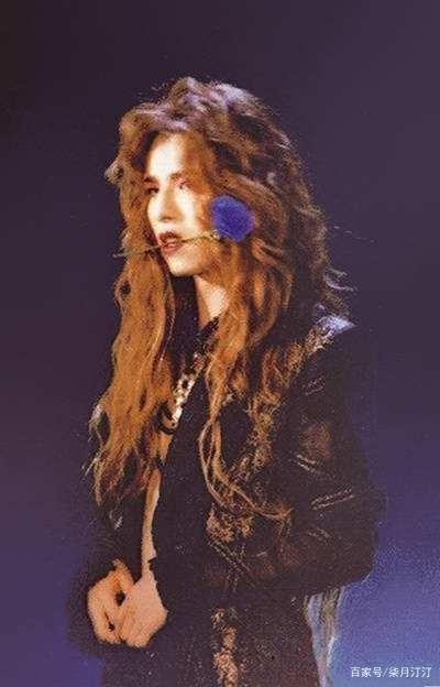 i日娱人进怎么评价yoshiki林佳树