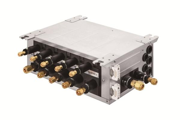 看了这些您就知道了三菱电机中央空调贵在哪里?