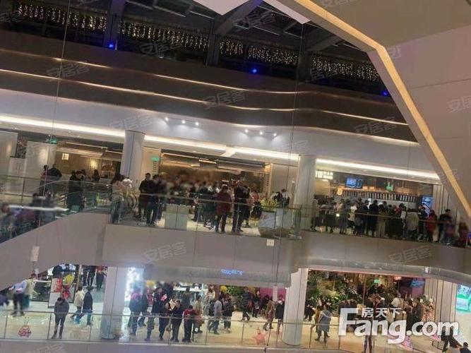 盛泽 凤凰荟 独立产权过户 星巴克旺铺 年租金5万