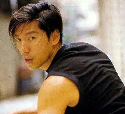 "乌鸦哥"张耀扬的救赎人生,世上可有后悔药?