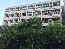 杭州市夏衍中学