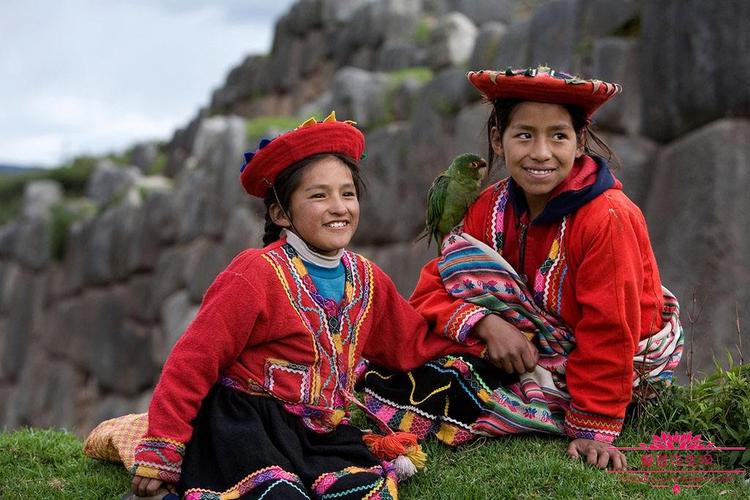 秘鲁人为什么长得这么像中国人?秘鲁的土著人是什么人种