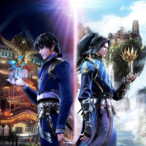 毕业季:史莱克七怪的毕业考核是什么?唐三即将面临的3