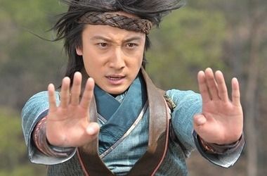 大唐双龙传之长生诀剧情