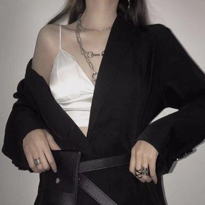 欧美半身情侣头像性感的成熟的纹身的社会情头