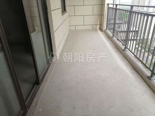 通淝路 御景学府(春晖苑)115平方 三中-淮南寿县二手房-淮南爱心房产