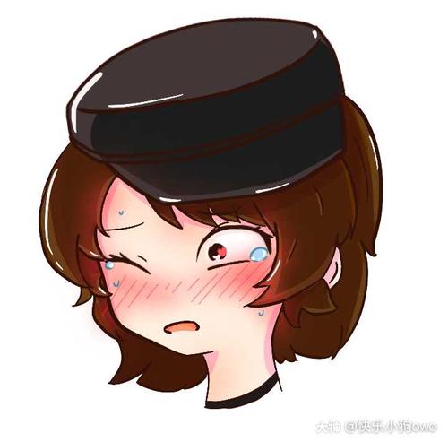 ()爱西里 #王牌竞速##王牌表情