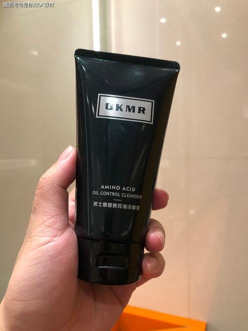 10款网红洗面奶测评!国货和外国大牌的pk究竟谁能脱颖