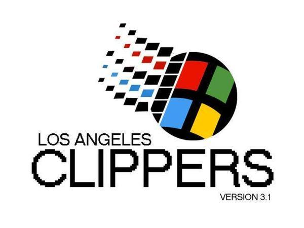 快船为新老板办欢迎会