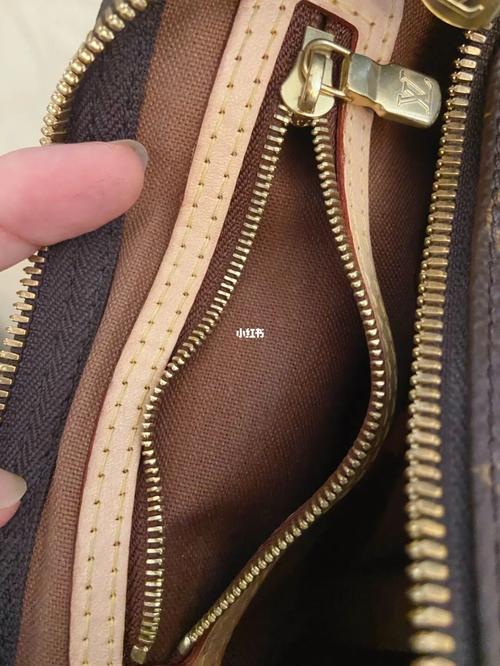 lv speedy30和speedy25最详细对比来啦(一)
