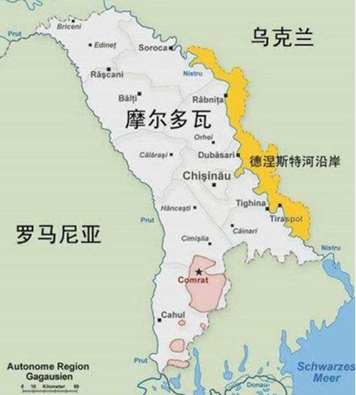 五核国发声俄乌冲突在即俄版岳飞会杀回来吗