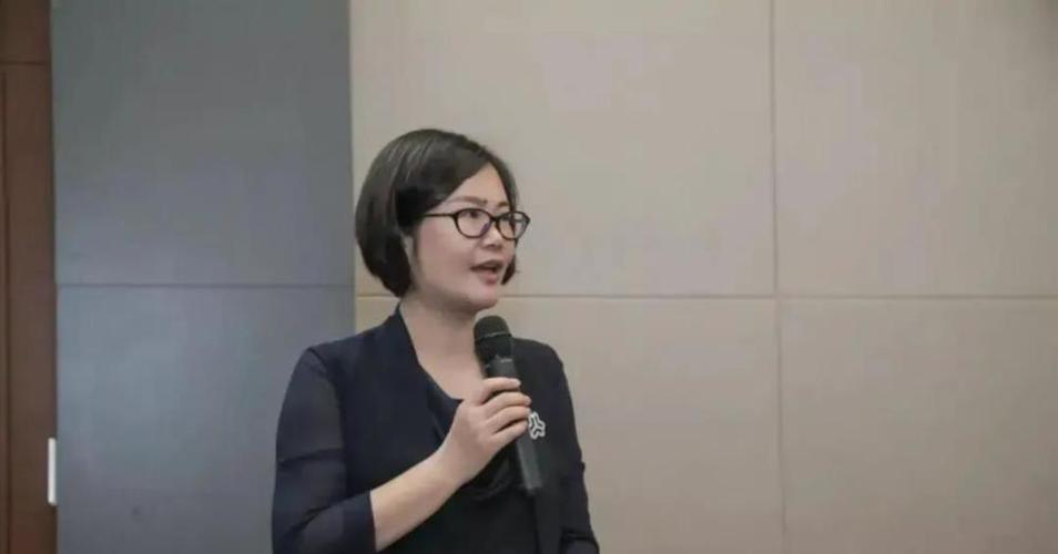 浙江敏春律师的三重角色