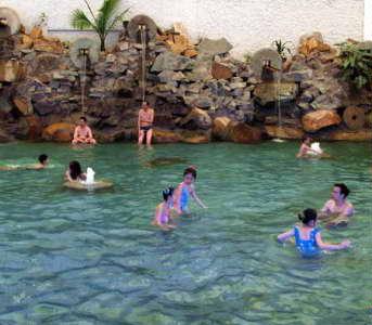  p>乌石镇,广西壮自治区玉林市陆川县下辖镇,位于 a target="_blank"