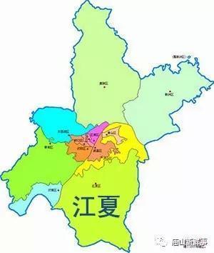 江夏文化大道vs藏龙岛!买房投资哪里更好?