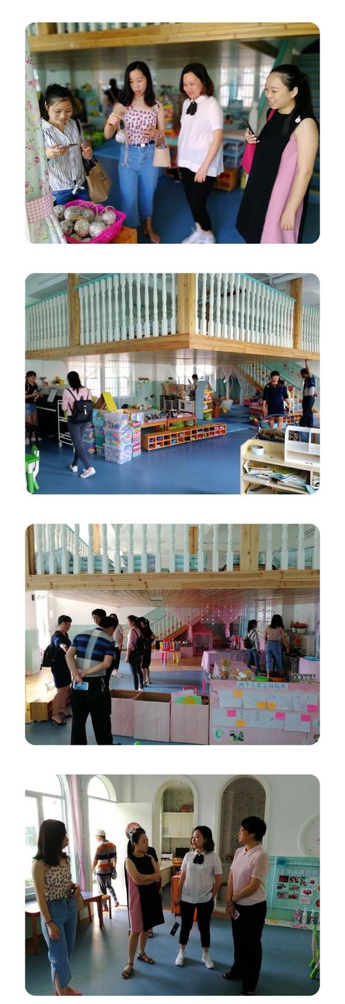 来源:海口市机关幼儿园 作者:羊 时间:2018-04-16 点击数:394