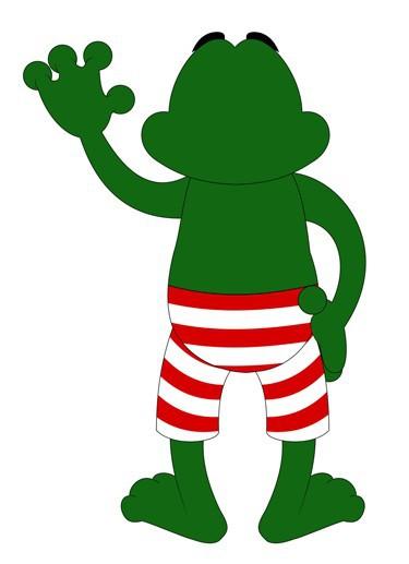 母婴,玩具 玩具 人偶,娃娃玩具 广州玩具 供应 高质量毛绒 青蛙毛绒