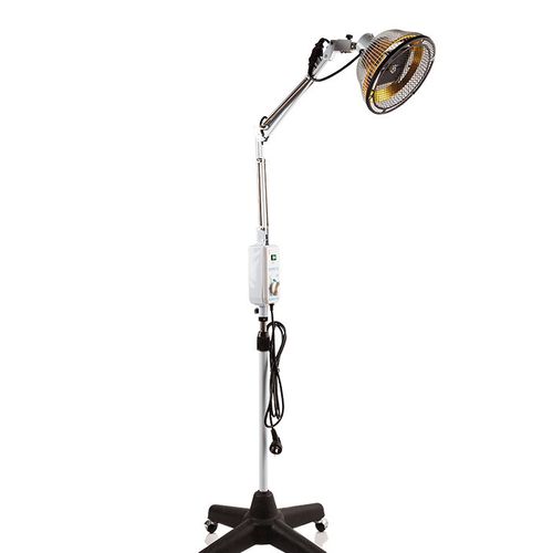 tdp电磁波治疗仪