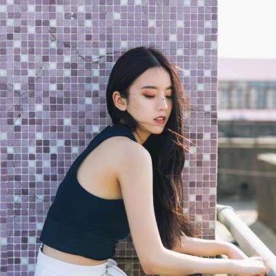 筱晗苏晗