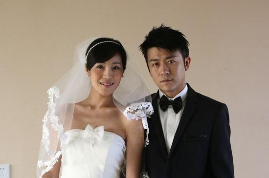 资料图片:《媳妇的美好时代》人物剧照(7)