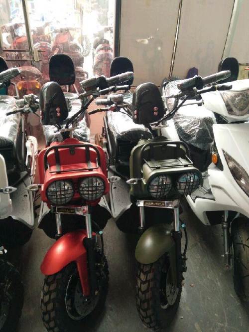 厂家直销,各款酷车,全市最低价,—郑州电动车