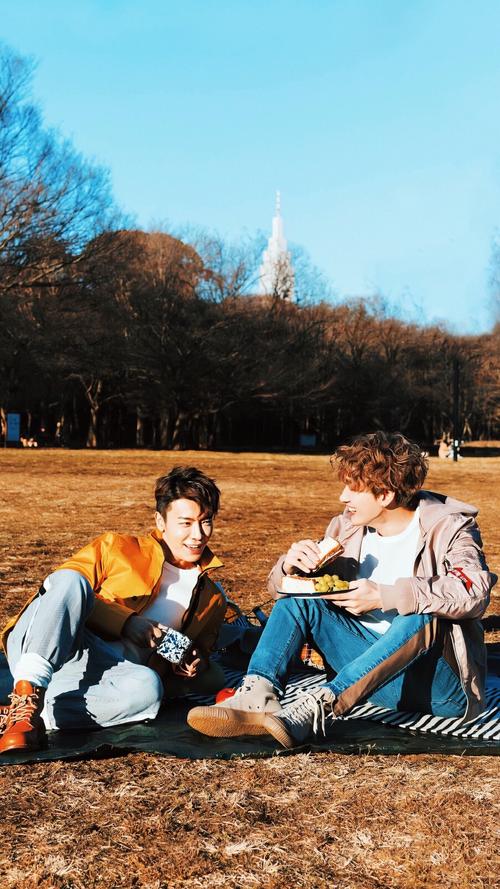 赫海- 堆糖,美图壁纸兴趣社区