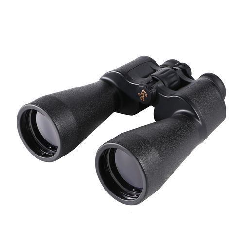 eyebre新品dm12x60高清高倍双筒望远镜户外野营演唱会找蜜蜂