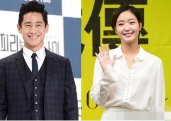 申河均金高银分手 申河均金高银分手原因:行程繁忙 压力