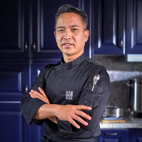 苏启胜(昆明)陶晓东(扬州)王斌(上海)王红斌(上海)王俊(上海)许栋