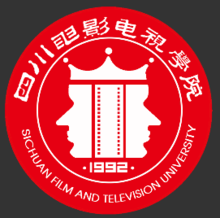 四川师范大学影视艺术学院( film and television college ),简称川影