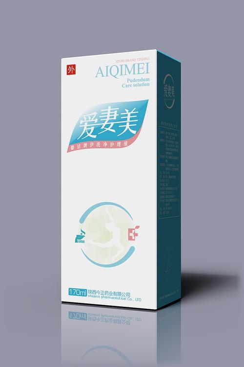 女性用品|平面|包装|fancy_r - 原创作品 - 站酷 (zcool)