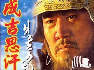 巴尔虎蒙古人 苍狼白鹿的后裔 成吉思汗"黄金家族"风采展亮相浙博