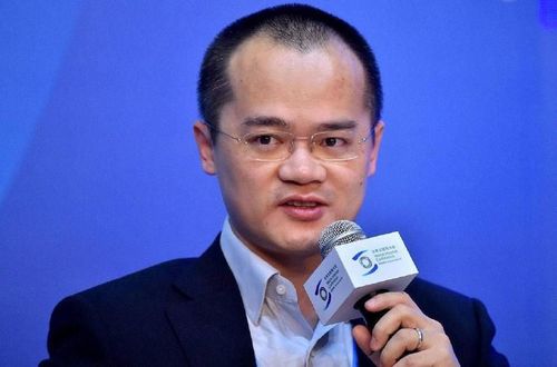 美团上市王兴感谢了乔布斯,他俩有何故事?网友给出这样的答案!