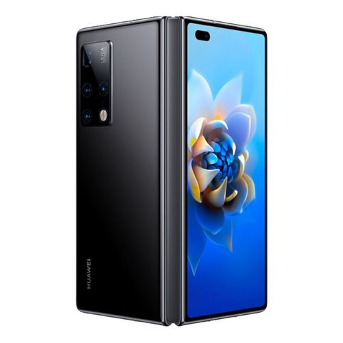 顺丰包邮】华为matex 2手机huawei/华为 mate x2麒麟9000旗舰款5g折叠