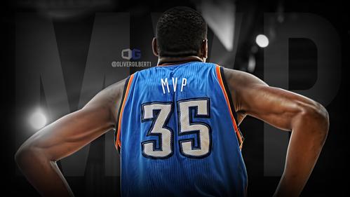 凯文·杜兰特4k高清壁纸,持续更新,欢迎收藏