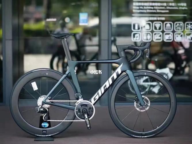 2022 propel adv pro 1 disc