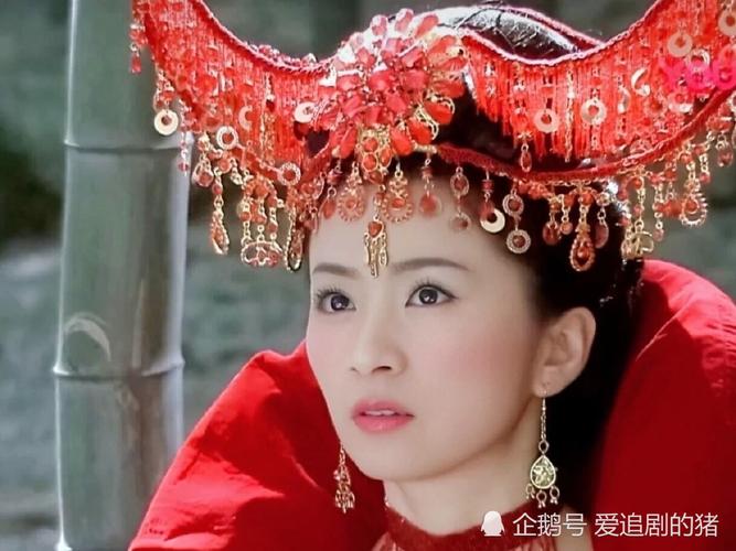 女娲传说之灵珠,南越国