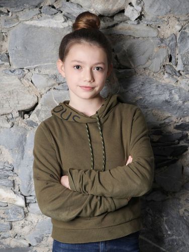 阿努克·斯特芬 anuk steffen的图片