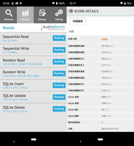 sharp aquos r3 深度实测报告:集美型设计与高水准摄录功能于一身的