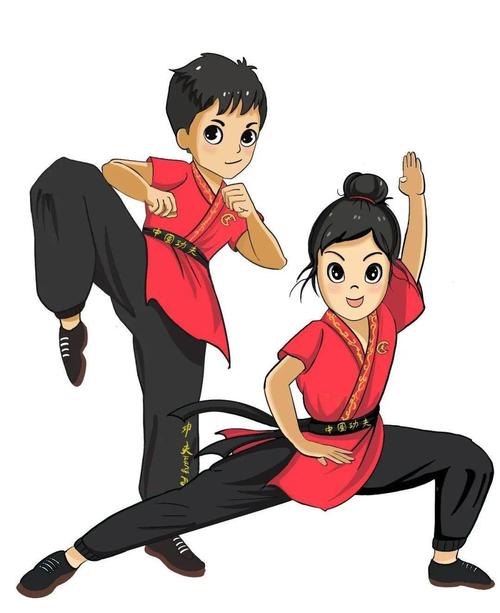 2021许昌少林功夫暑期封闭特训营!名额火热预定中.