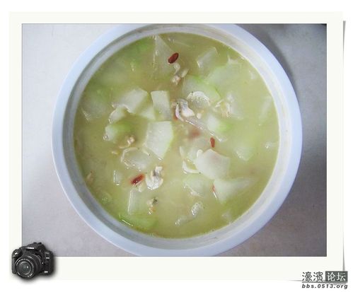 家常菜20110930】-----毛豆咸瓜,扁豆,茄子,洋葱炒蛋,文蛤虾米冬瓜汤